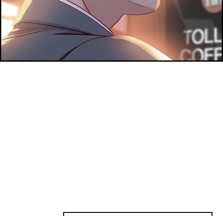 [韩国漫画] 燃烧 爱情,熟女人妻,巨乳大奶#[147P]-30