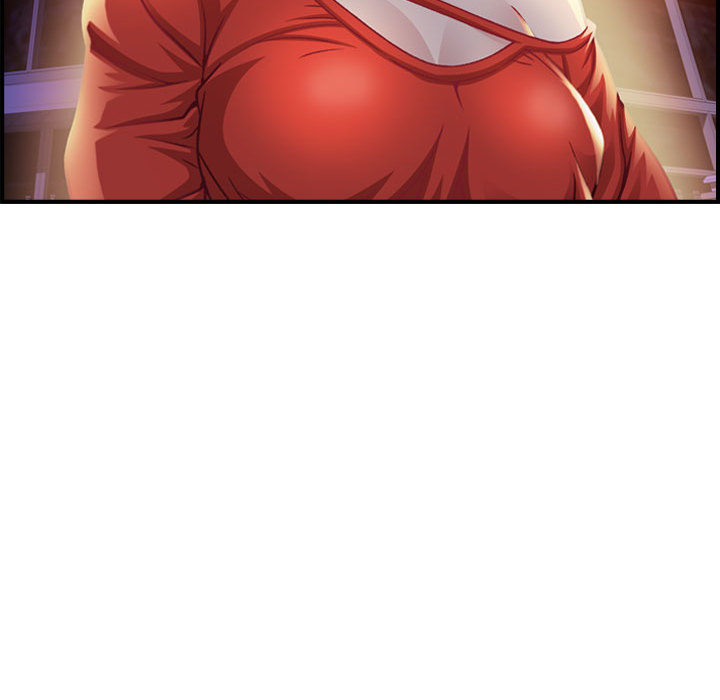 [韩国漫画] 燃烧 爱情,熟女人妻,巨乳大奶#[147P]-45