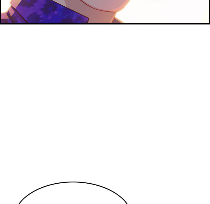 [韩国漫画] 燃烧 爱情,熟女人妻,巨乳大奶#[147P]-47