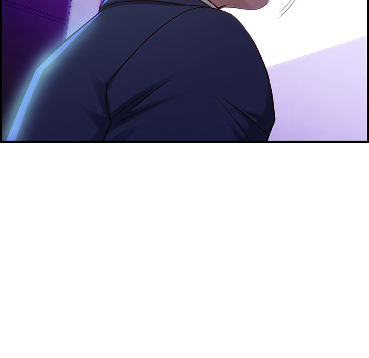 [韩国漫画] 燃烧 爱情,熟女人妻,巨乳大奶#[147P]-5