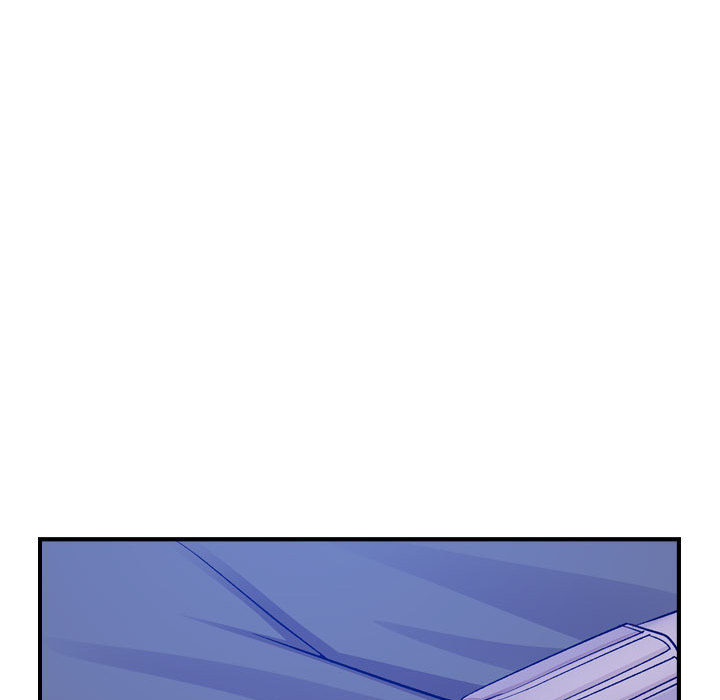 [韩国漫画] 燃烧 爱情,熟女人妻,巨乳大奶#[147P]-58