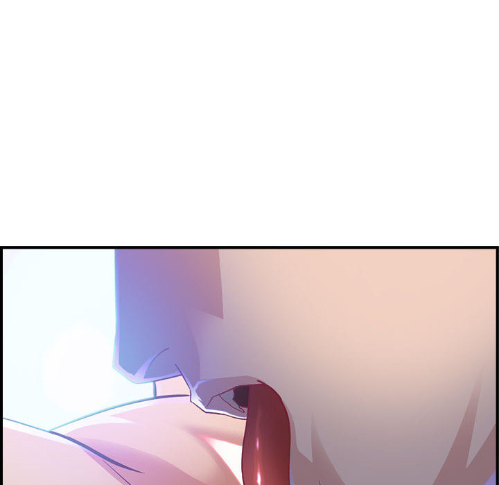 [韩国漫画] 燃烧 爱情,熟女人妻,巨乳大奶#[147P]-60
