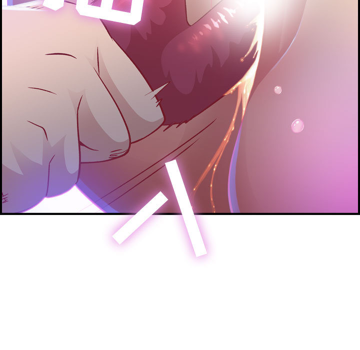 [韩国漫画] 燃烧 爱情,熟女人妻,巨乳大奶#[147P]-75