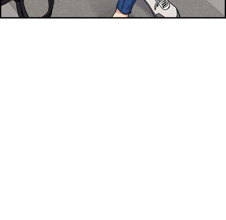 [韩国漫画] 燃烧 爱情,熟女人妻,巨乳大奶#[130P]-104