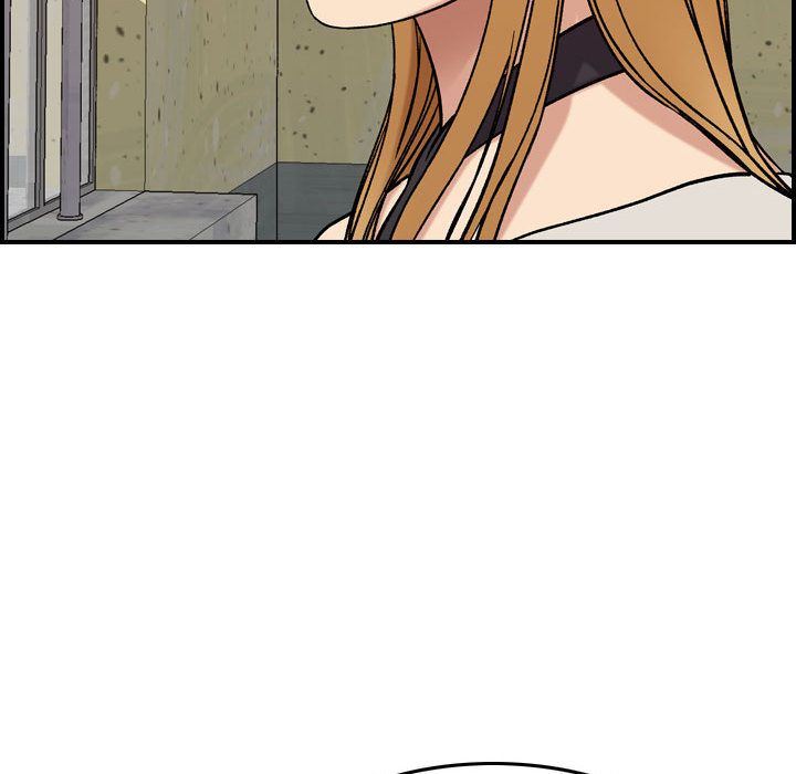 [韩国漫画] 燃烧 爱情,熟女人妻,巨乳大奶#[130P]-113