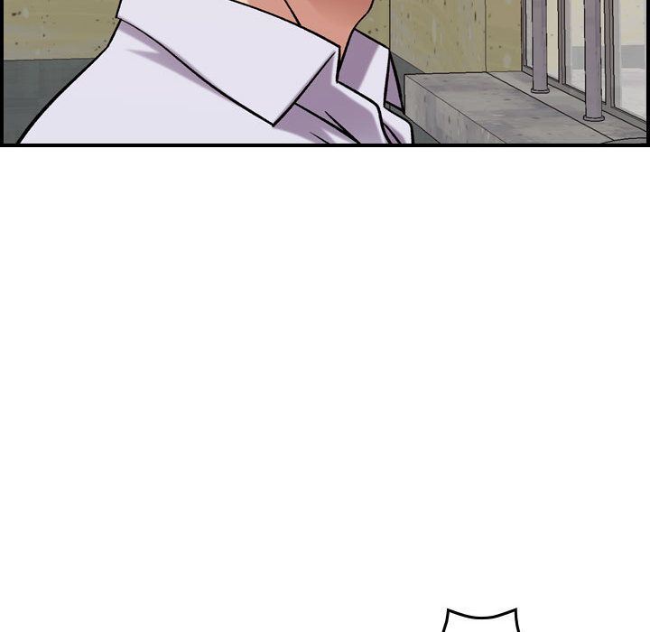 [韩国漫画] 燃烧 爱情,熟女人妻,巨乳大奶#[130P]-115
