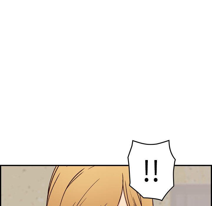 [韩国漫画] 燃烧 爱情,熟女人妻,巨乳大奶#[130P]-119