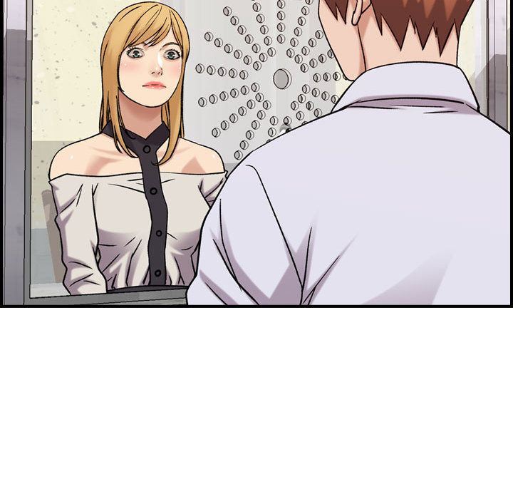 [韩国漫画] 燃烧 爱情,熟女人妻,巨乳大奶#[130P]-122