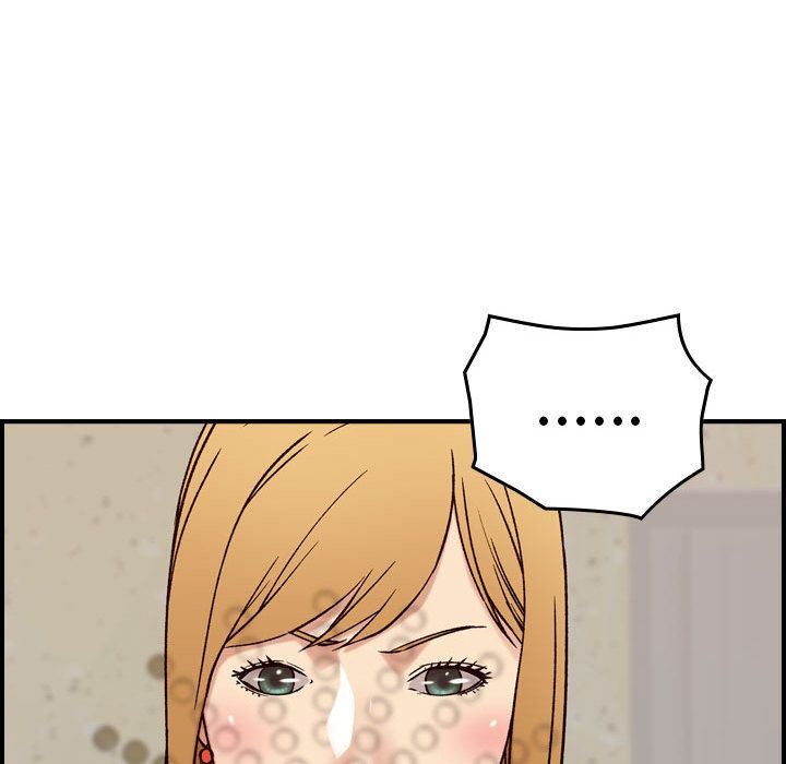 [韩国漫画] 燃烧 爱情,熟女人妻,巨乳大奶#[130P]-125
