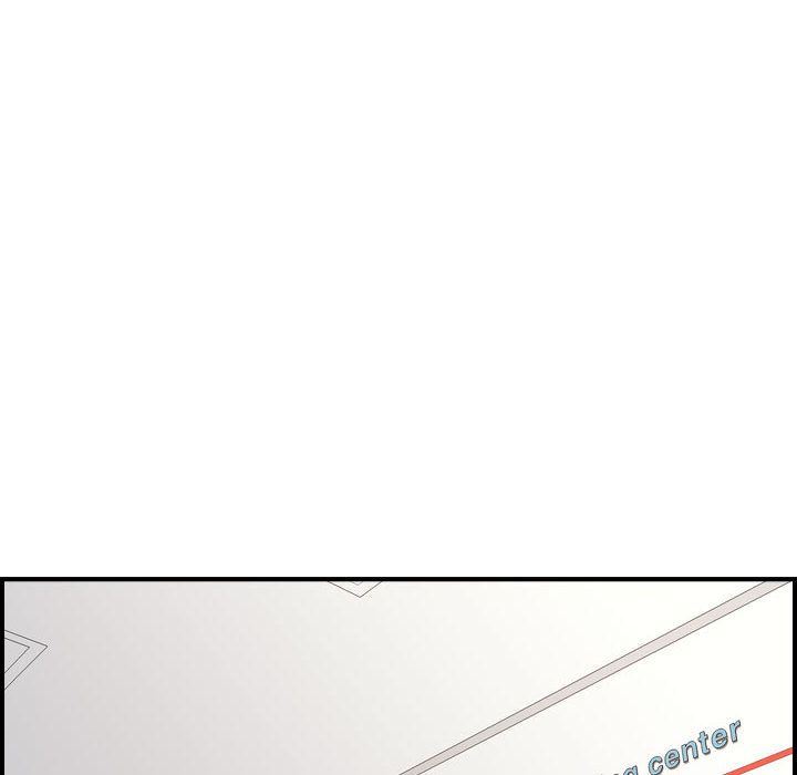 [韩国漫画] 燃烧 爱情,熟女人妻,巨乳大奶#[130P]-16