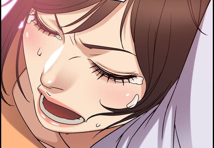 [韩国漫画] 燃烧 爱情,熟女人妻,巨乳大奶#[130P]-2