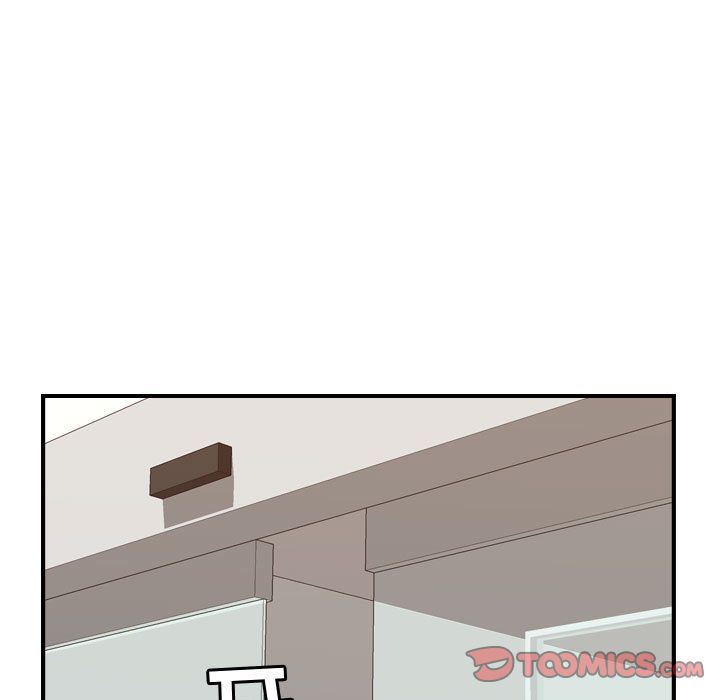 [韩国漫画] 燃烧 爱情,熟女人妻,巨乳大奶#[130P]-21