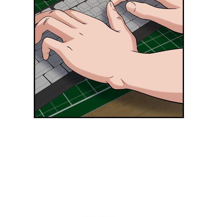 [韩国漫画] 燃烧 爱情,熟女人妻,巨乳大奶#[130P]-40