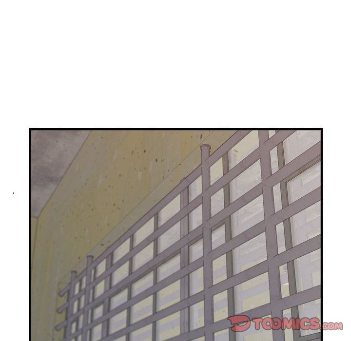 [韩国漫画] 燃烧 爱情,熟女人妻,巨乳大奶#[130P]-45