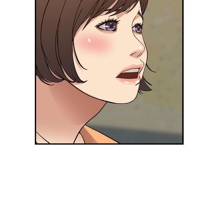 [韩国漫画] 燃烧 爱情,熟女人妻,巨乳大奶#[130P]-53