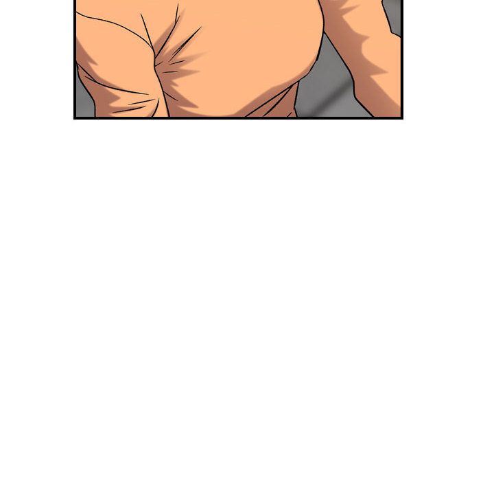 [韩国漫画] 燃烧 爱情,熟女人妻,巨乳大奶#[130P]-61