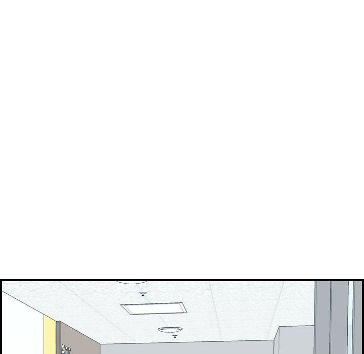 [韩国漫画] 燃烧 爱情,熟女人妻,巨乳大奶#[130P]-71
