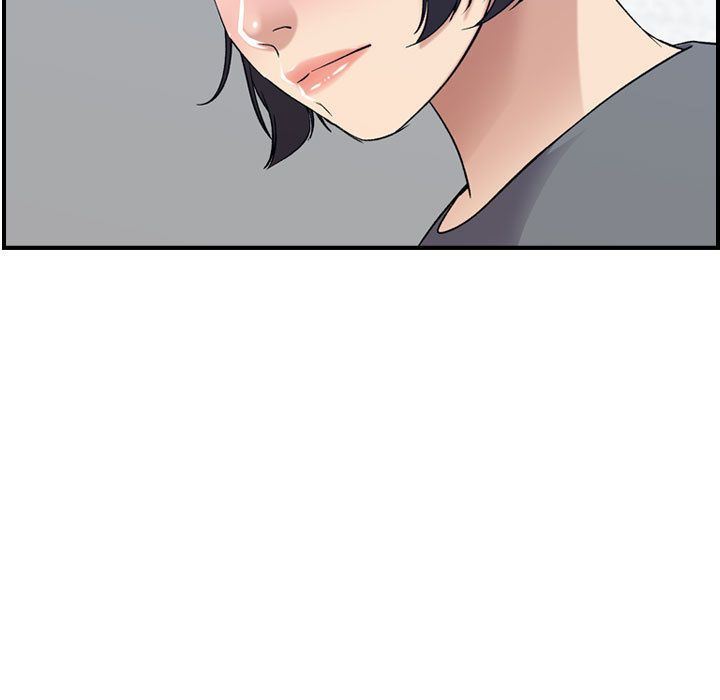 [韩国漫画] 燃烧 爱情,熟女人妻,巨乳大奶#[130P]-76