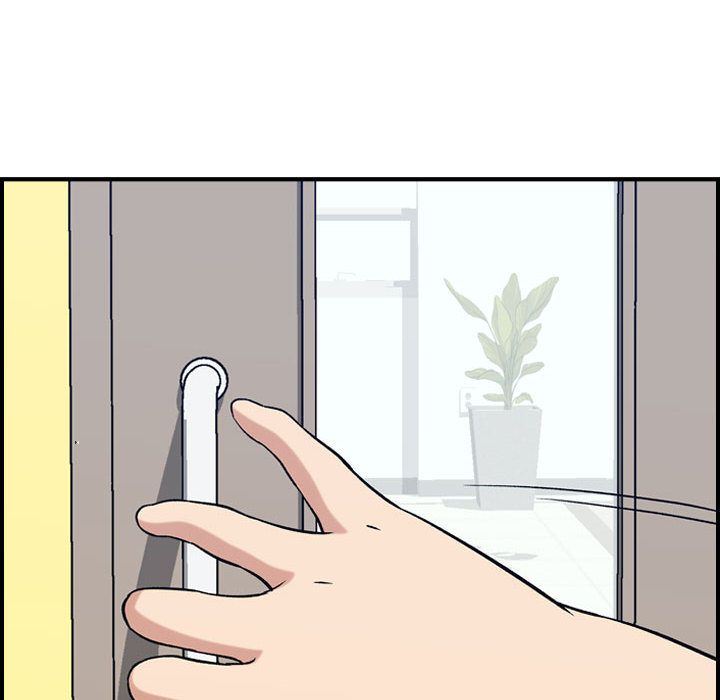[韩国漫画] 燃烧 爱情,熟女人妻,巨乳大奶#[130P]-77