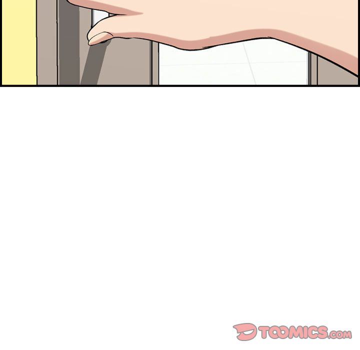 [韩国漫画] 燃烧 爱情,熟女人妻,巨乳大奶#[130P]-78