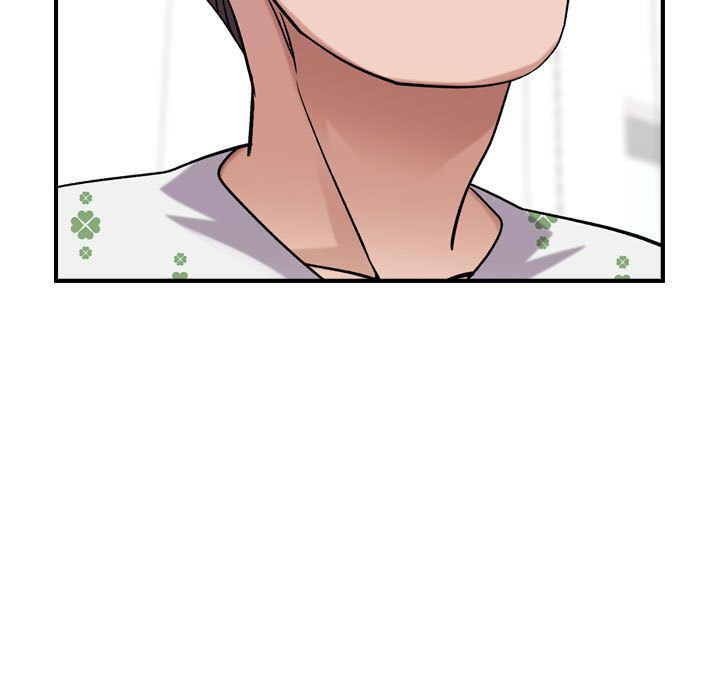 [韩国漫画] 燃烧 爱情,熟女人妻,巨乳大奶#[130P]-94