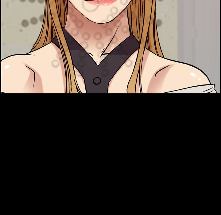 [韩国漫画] 燃烧 爱情,熟女人妻,巨乳大奶#[133P]-11