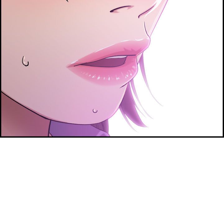 [韩国漫画] 燃烧 爱情,熟女人妻,巨乳大奶#[133P]-110