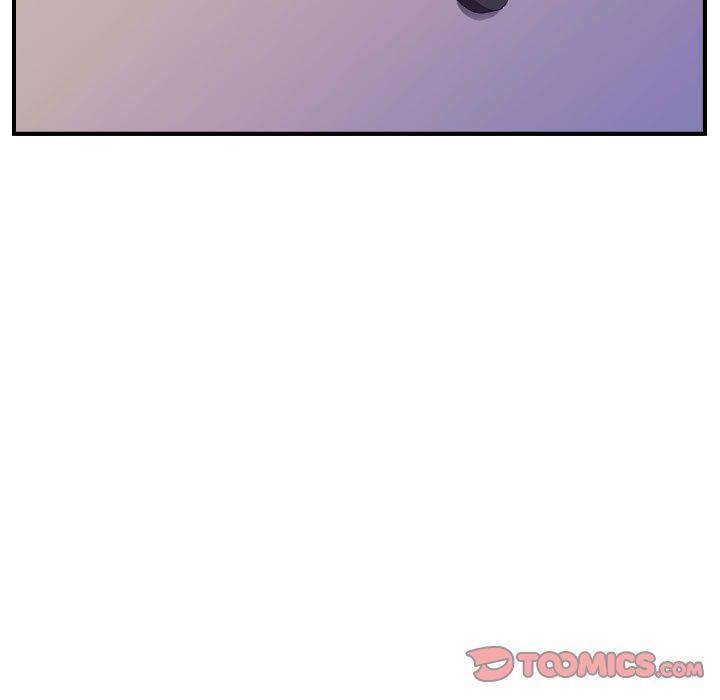 [韩国漫画] 燃烧 爱情,熟女人妻,巨乳大奶#[133P]-114