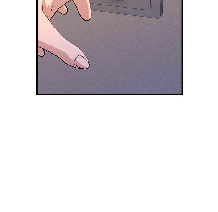 [韩国漫画] 燃烧 爱情,熟女人妻,巨乳大奶#[133P]-118