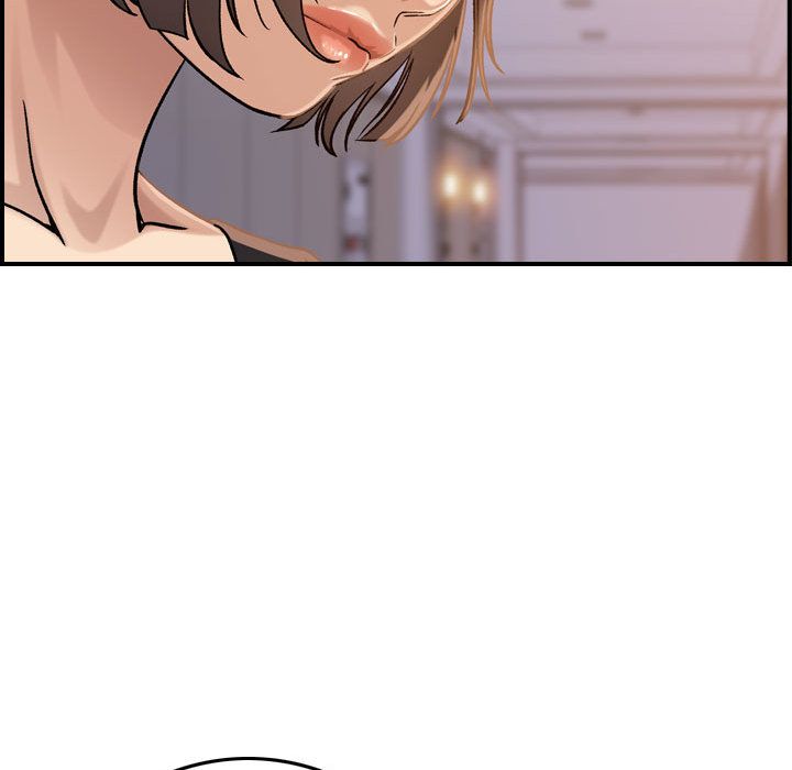 [韩国漫画] 燃烧 爱情,熟女人妻,巨乳大奶#[133P]-122