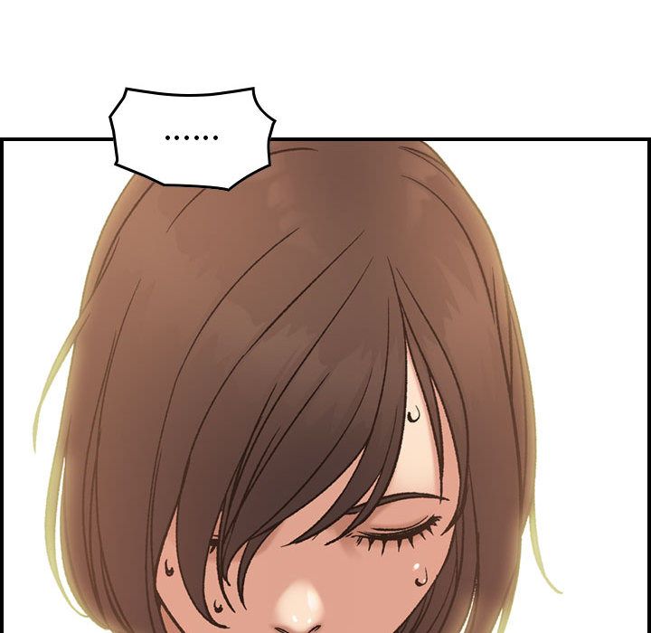 [韩国漫画] 燃烧 爱情,熟女人妻,巨乳大奶#[133P]-125