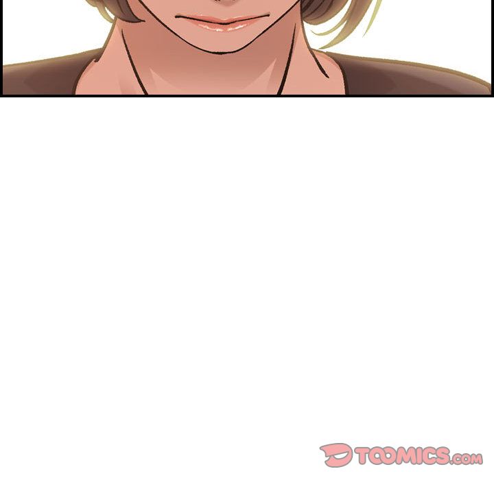 [韩国漫画] 燃烧 爱情,熟女人妻,巨乳大奶#[133P]-126