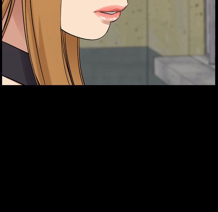 [韩国漫画] 燃烧 爱情,熟女人妻,巨乳大奶#[133P]-13