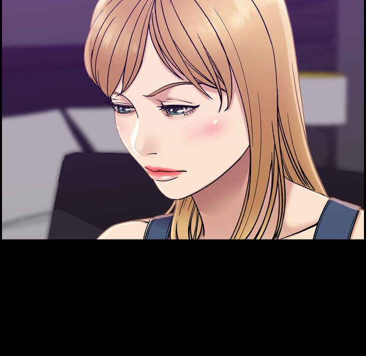 [韩国漫画] 燃烧 爱情,熟女人妻,巨乳大奶#[133P]-25