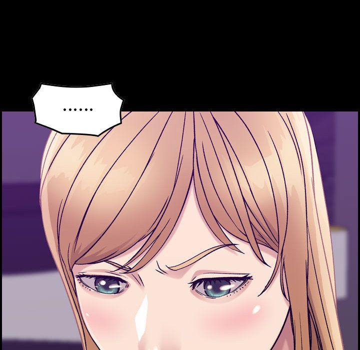 [韩国漫画] 燃烧 爱情,熟女人妻,巨乳大奶#[133P]-28