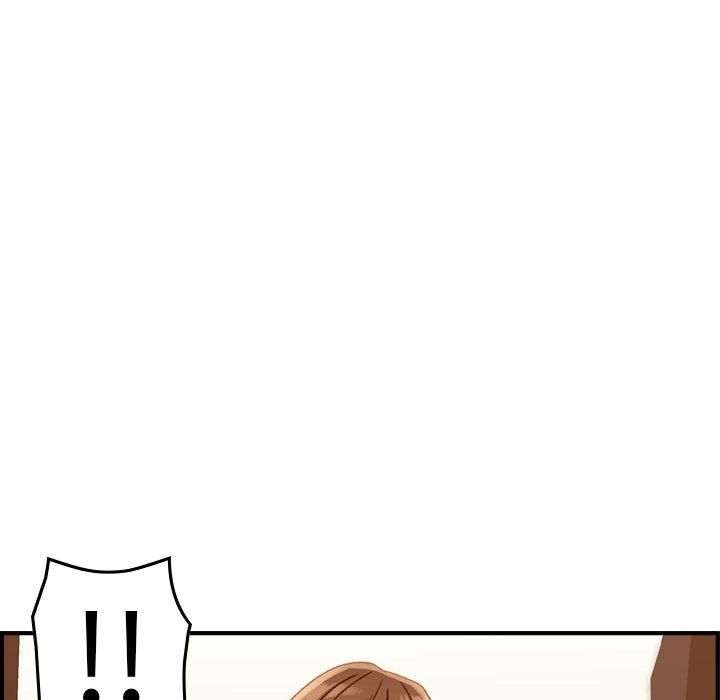 [韩国漫画] 燃烧 爱情,熟女人妻,巨乳大奶#[133P]-37