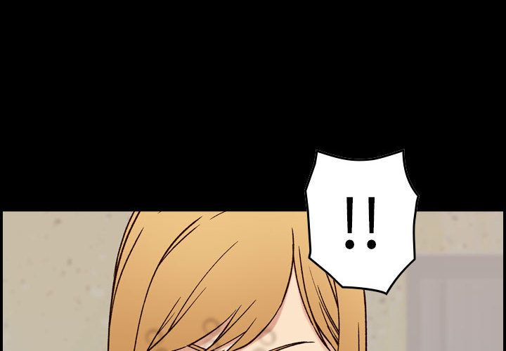 [韩国漫画] 燃烧 爱情,熟女人妻,巨乳大奶#[133P]-4