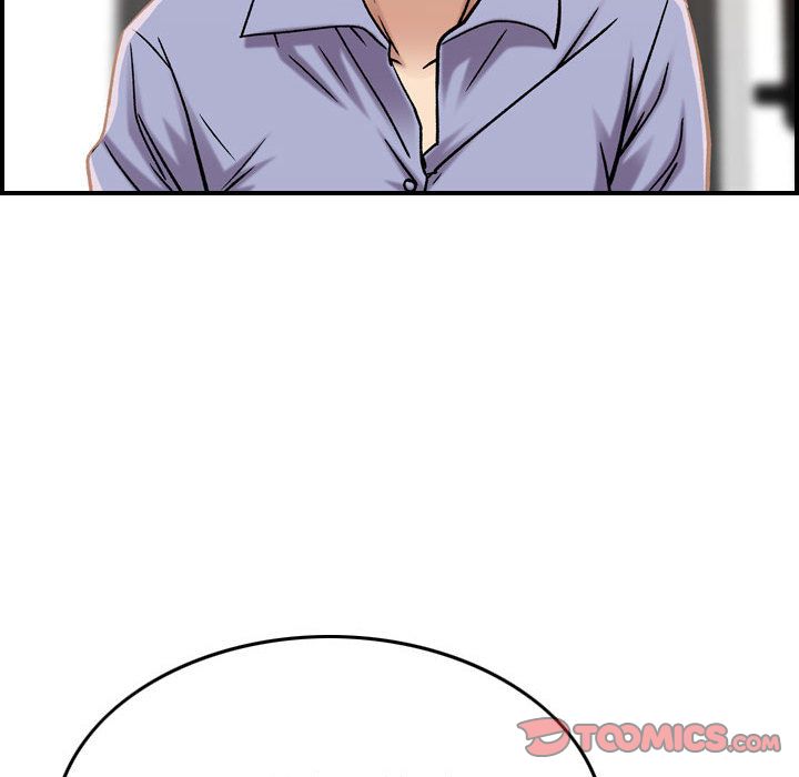 [韩国漫画] 燃烧 爱情,熟女人妻,巨乳大奶#[133P]-48