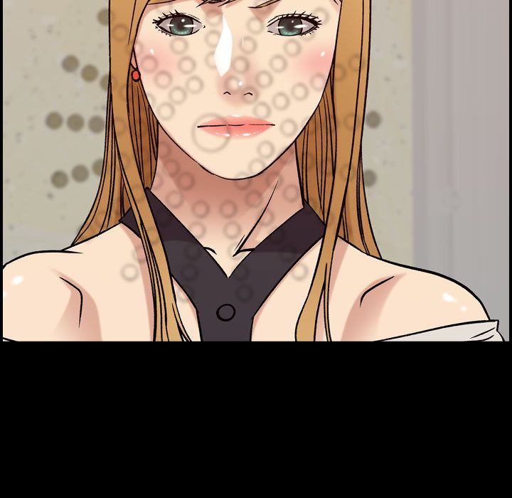 [韩国漫画] 燃烧 爱情,熟女人妻,巨乳大奶#[133P]-5