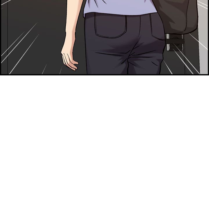 [韩国漫画] 燃烧 爱情,熟女人妻,巨乳大奶#[133P]-52