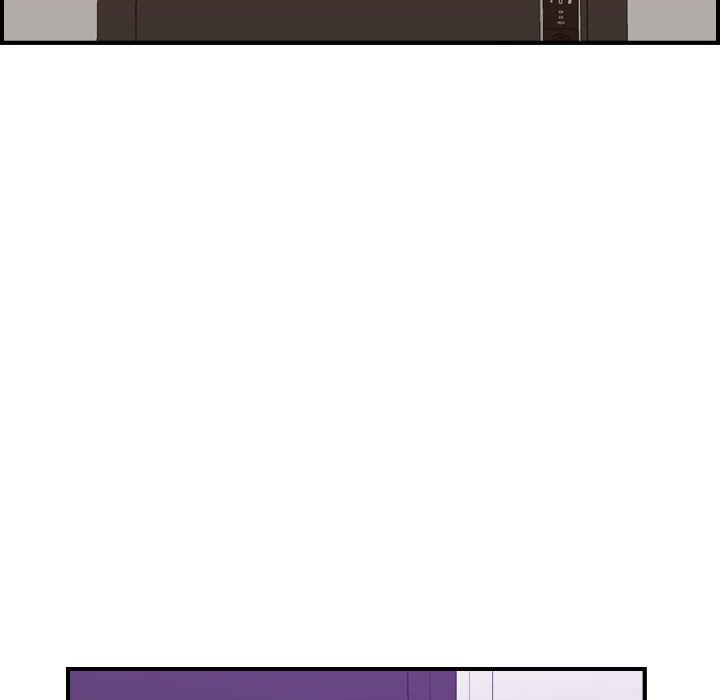[韩国漫画] 燃烧 爱情,熟女人妻,巨乳大奶#[133P]-58