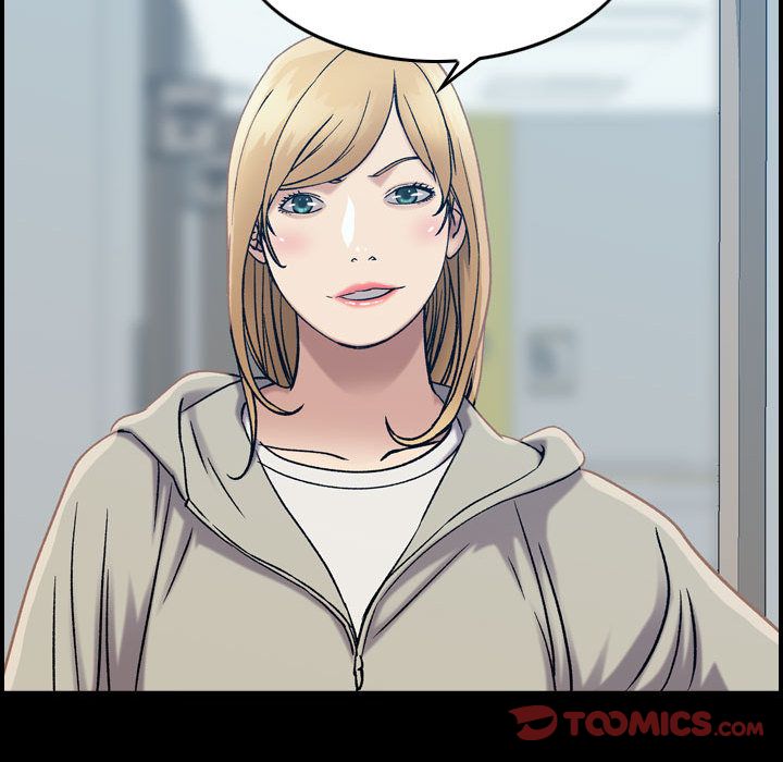 [韩国漫画] 燃烧 爱情,熟女人妻,巨乳大奶#[133P]-72