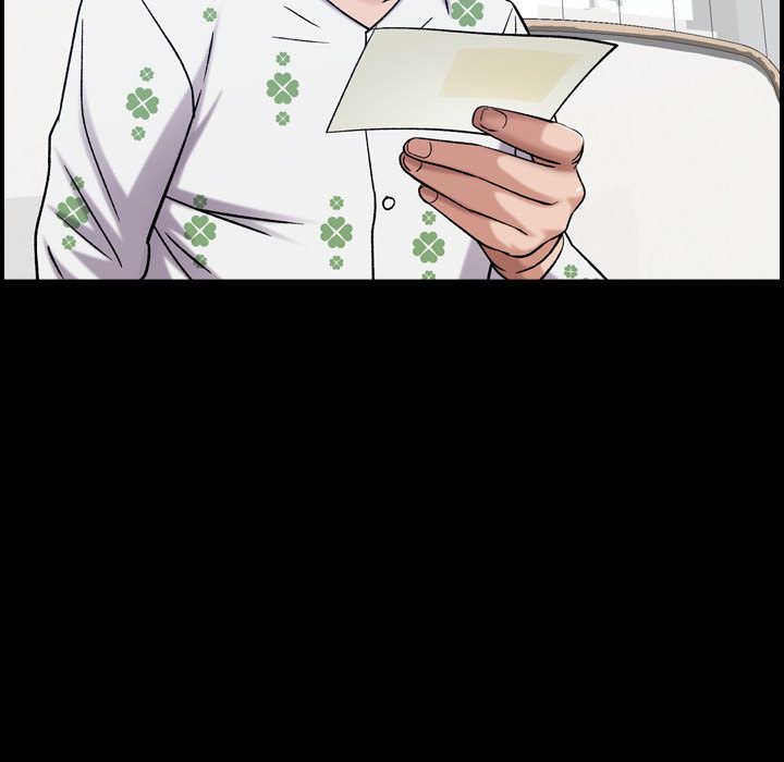 [韩国漫画] 燃烧 爱情,熟女人妻,巨乳大奶#[133P]-82
