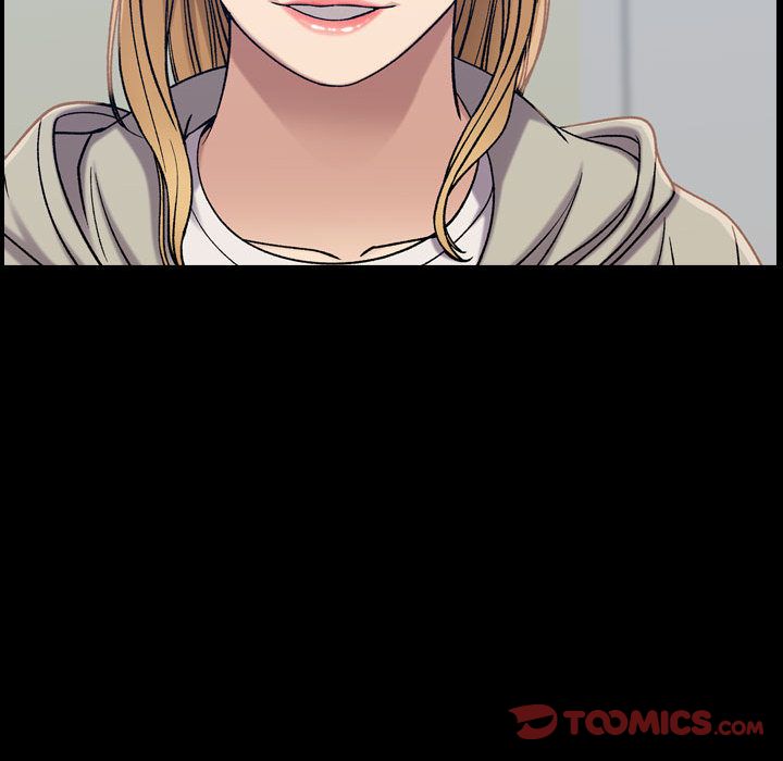 [韩国漫画] 燃烧 爱情,熟女人妻,巨乳大奶#[133P]-84
