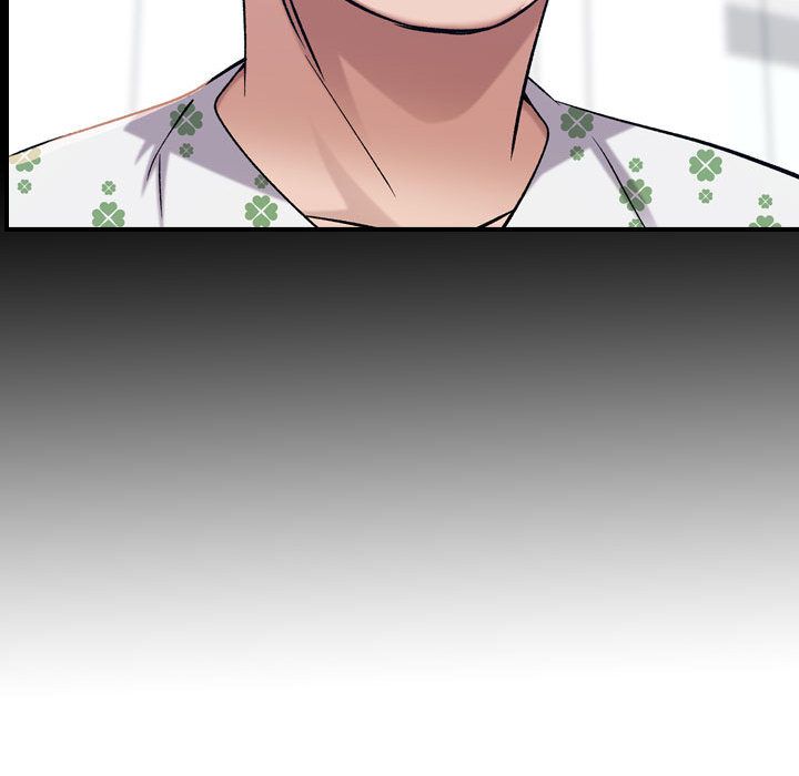 [韩国漫画] 燃烧 爱情,熟女人妻,巨乳大奶#[133P]-86