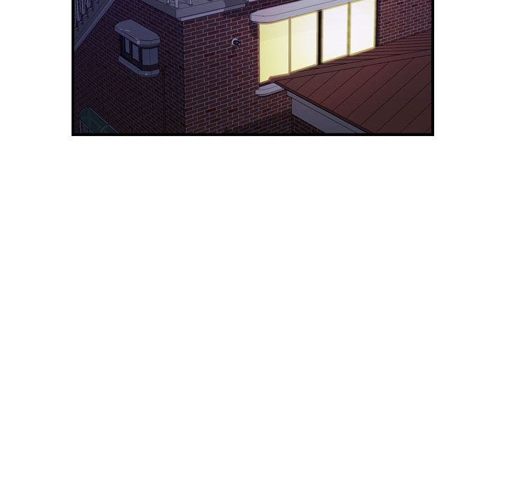 [韩国漫画] 燃烧 爱情,熟女人妻,巨乳大奶#[133P]-88