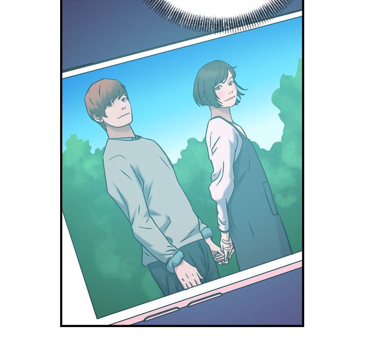 [韩国漫画] 燃烧 爱情,熟女人妻,巨乳大奶#[133P]-91