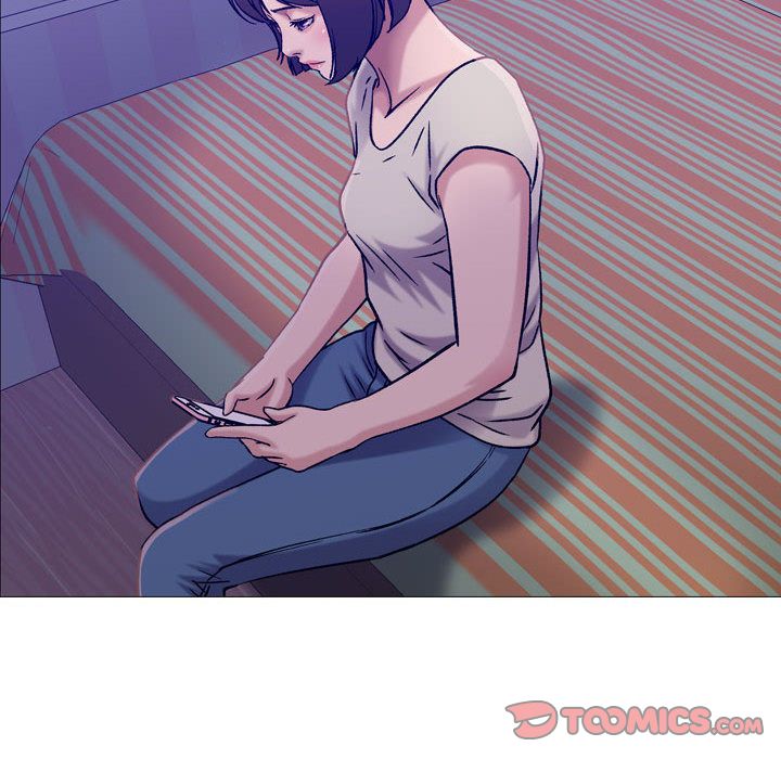 [韩国漫画] 燃烧 爱情,熟女人妻,巨乳大奶#[133P]-93