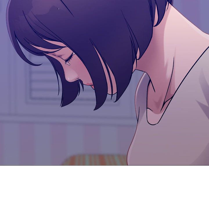 [韩国漫画] 燃烧 爱情,熟女人妻,巨乳大奶#[133P]-95