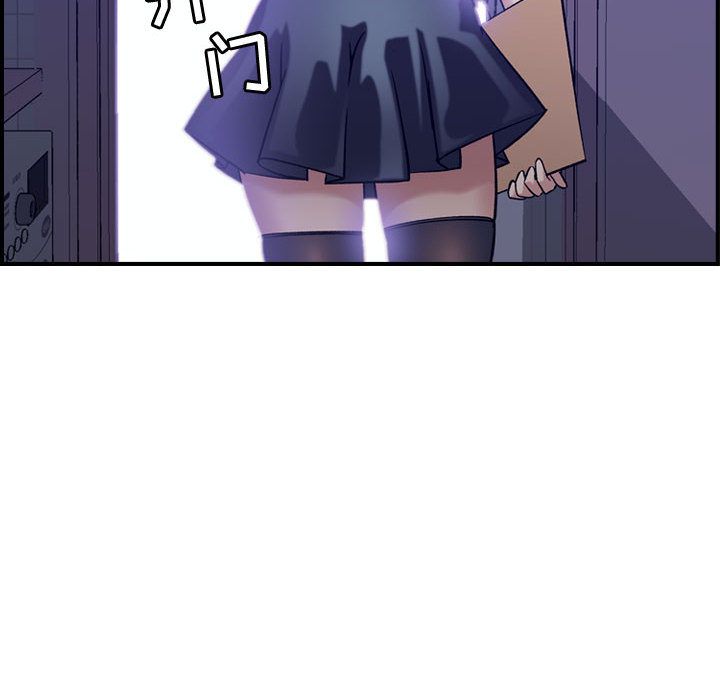 [韩国漫画] 燃烧 爱情,熟女人妻,巨乳大奶#[129P]-115